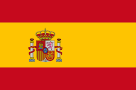 Image de la catégorie Agrégation Espagnol session 2027