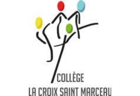 Image de la catégorie Croix Saint-Marceau
