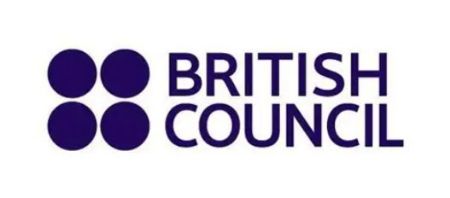 Image de la catégorie British Council – Adult Courses 2026-27
